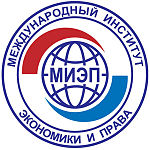 Купить диплом МИЭП