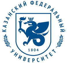 Купить диплом КФУ